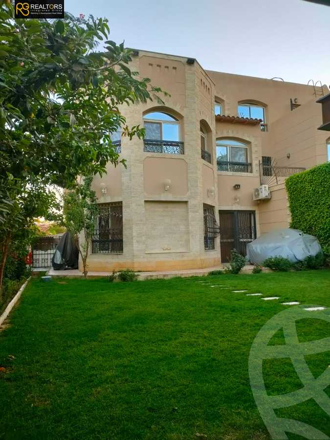 https://aqarmap.com.eg/ar/listing/5508718-for-sale-cairo-6th-of-october-compounds-mena-garden-city
