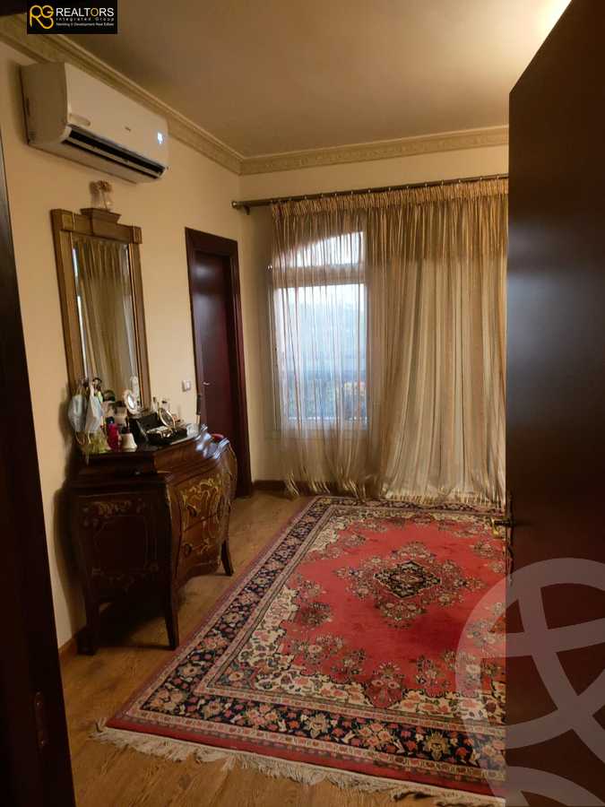 https://aqarmap.com.eg/ar/listing/5508718-for-sale-cairo-6th-of-october-compounds-mena-garden-city