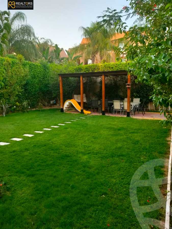 https://aqarmap.com.eg/ar/listing/5508718-for-sale-cairo-6th-of-october-compounds-mena-garden-city