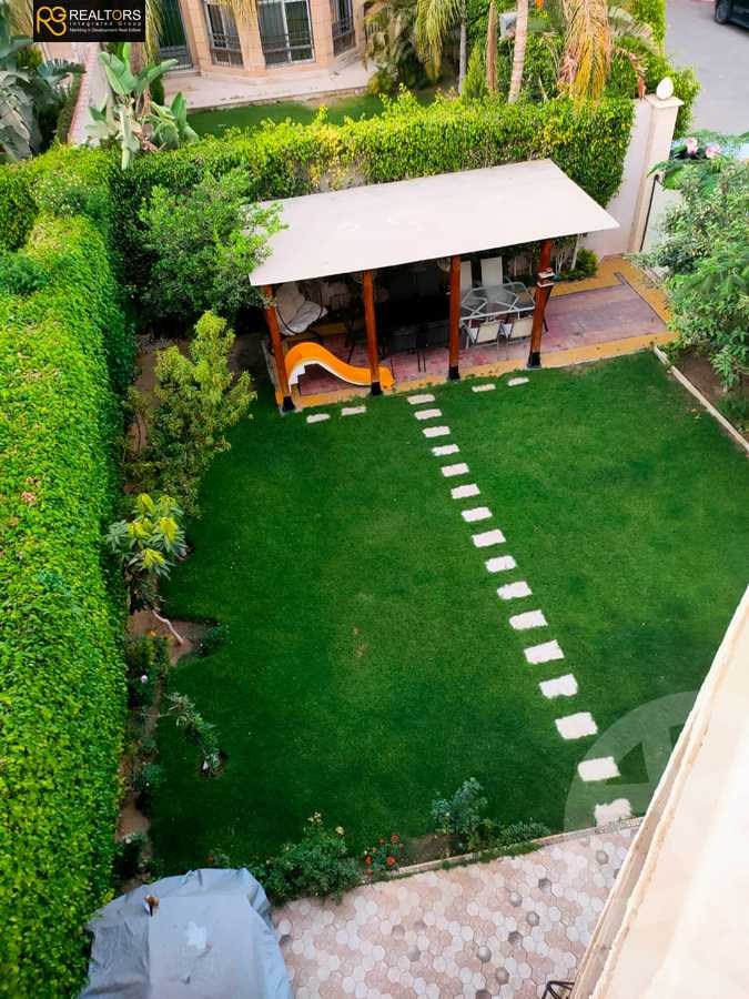 https://aqarmap.com.eg/ar/listing/5508718-for-sale-cairo-6th-of-october-compounds-mena-garden-city
