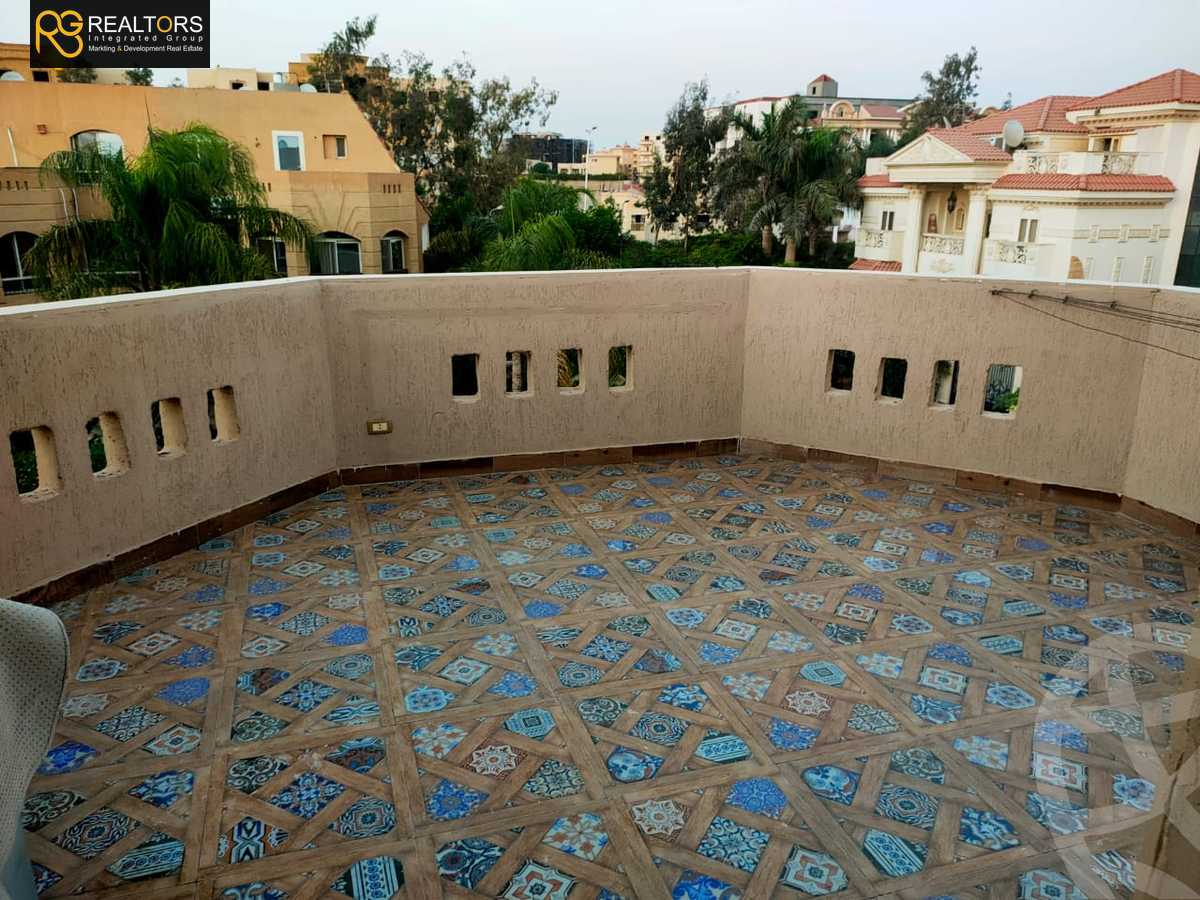https://aqarmap.com.eg/ar/listing/5508718-for-sale-cairo-6th-of-october-compounds-mena-garden-city