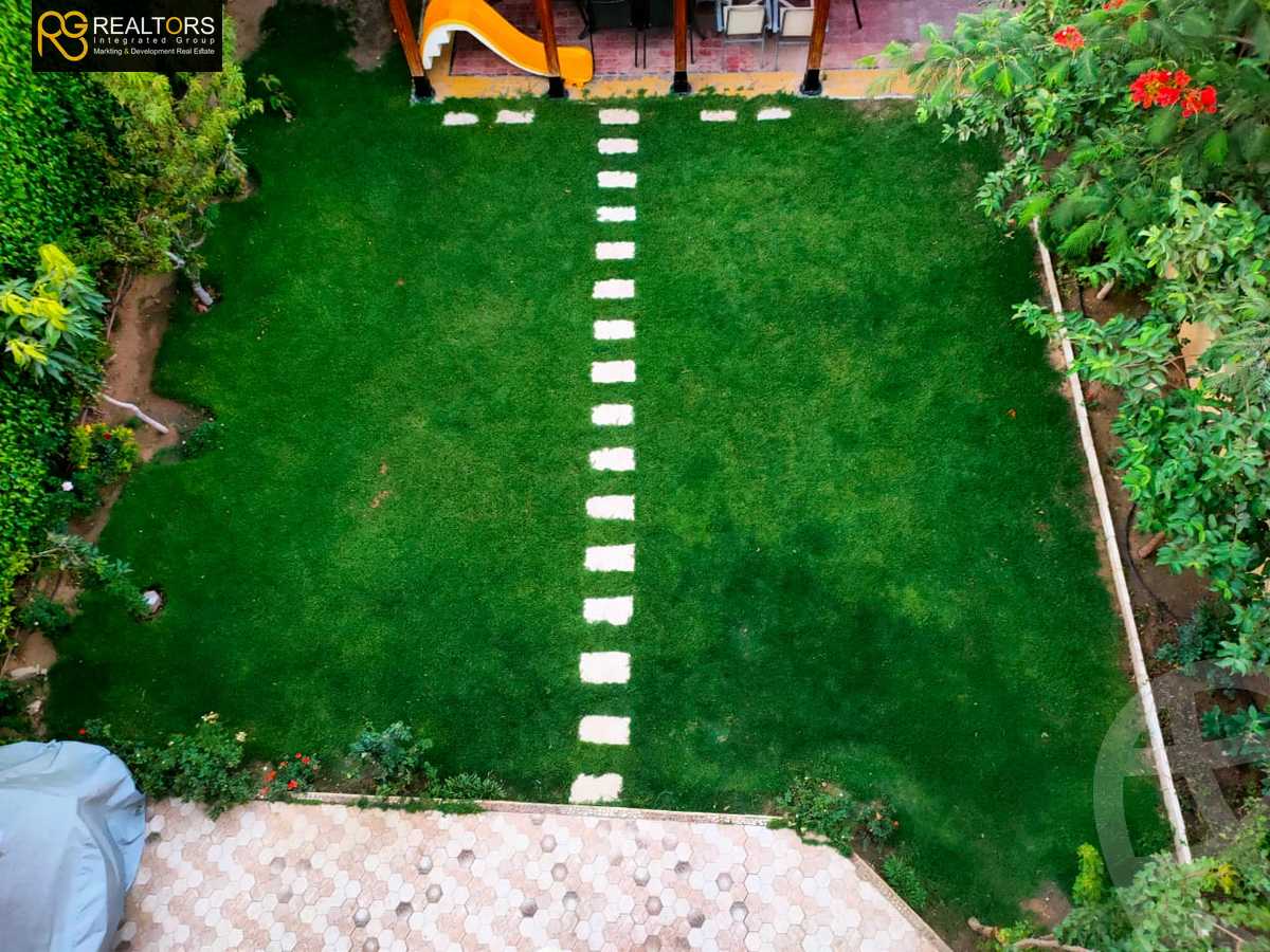 https://aqarmap.com.eg/ar/listing/5508718-for-sale-cairo-6th-of-october-compounds-mena-garden-city