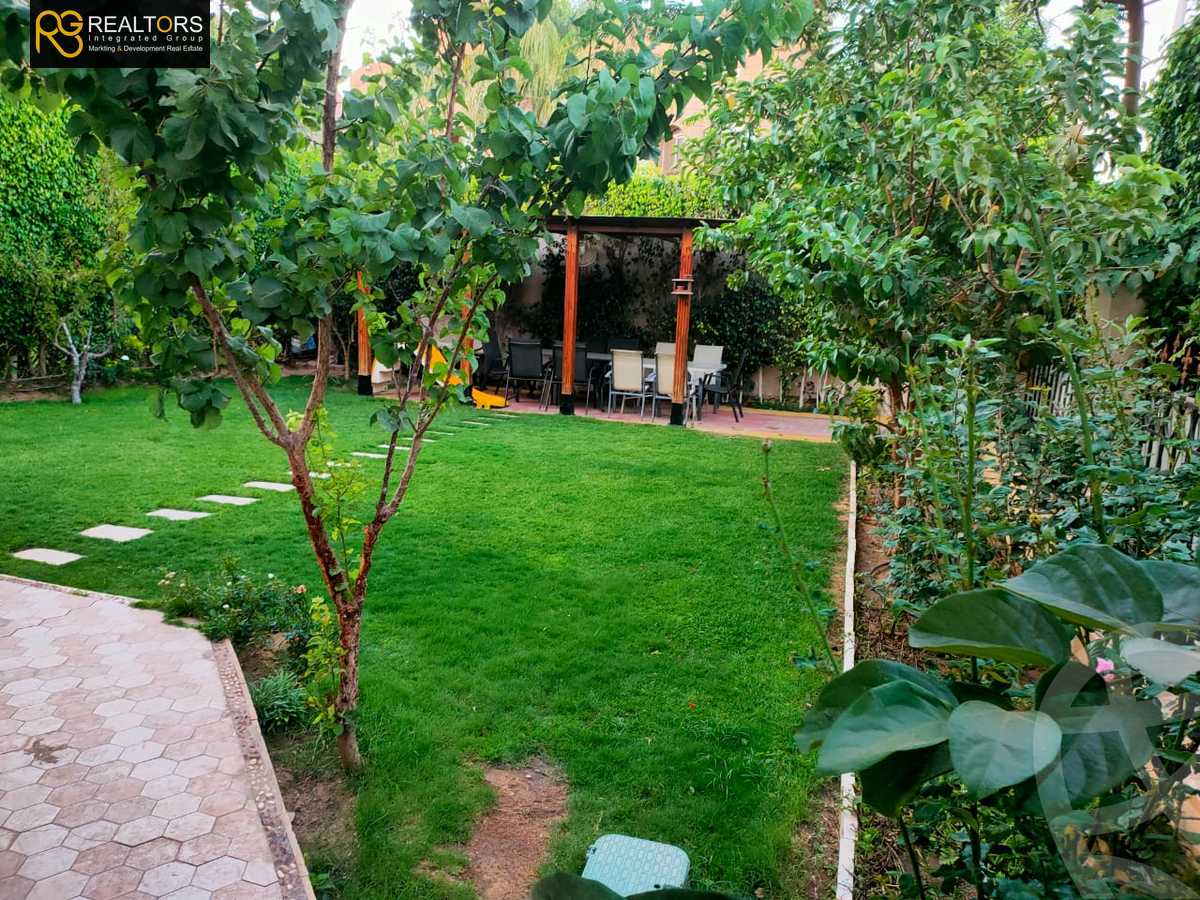 https://aqarmap.com.eg/ar/listing/5508718-for-sale-cairo-6th-of-october-compounds-mena-garden-city