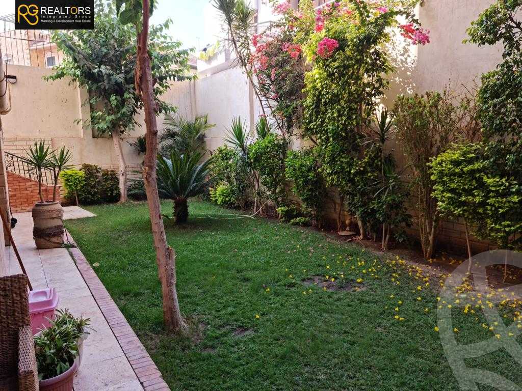 https://aqarmap.com.eg/ar/listing/5508730-for-sale-cairo-6th-of-october-featured-neighborhood-fourth-touristic-village