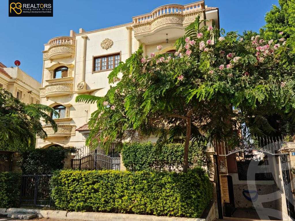https://aqarmap.com.eg/ar/listing/5508730-for-sale-cairo-6th-of-october-featured-neighborhood-fourth-touristic-village