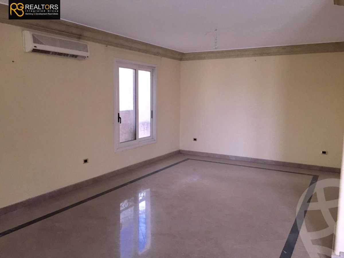 https://aqarmap.com.eg/en/listing/5508738-for-sale-cairo-6th-of-october-garb-someed-neighborhood-8th