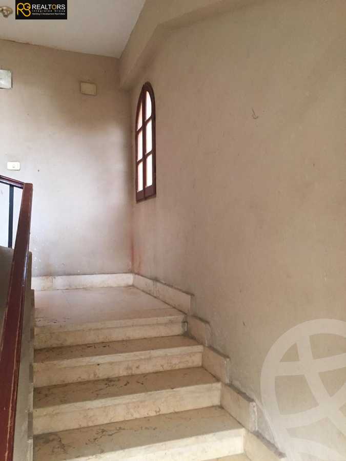 https://aqarmap.com.eg/en/listing/5508750-for-sale-cairo-6th-of-october-el-ahyaa-neighborhood-7th-mecca-el-mokarrama-st