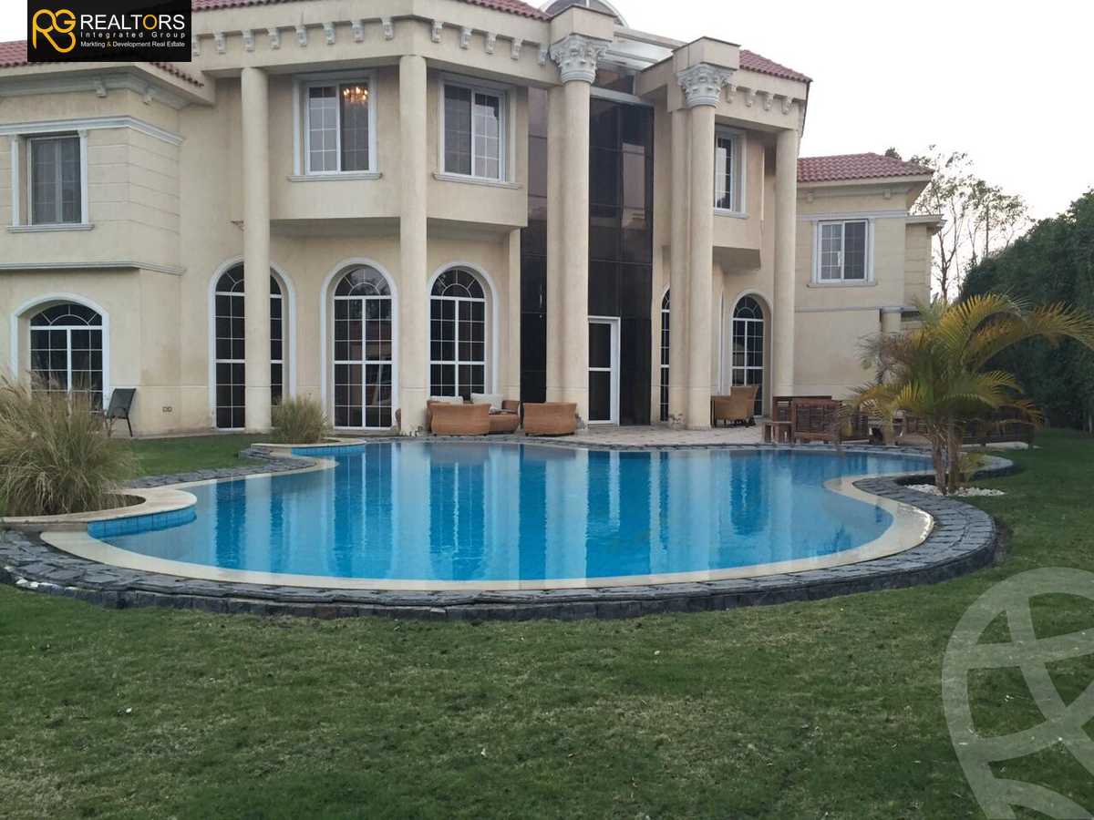 https://aqarmap.com.eg/en/listing/5508755-for-sale-cairo-6th-of-october-compounds-royal-hills