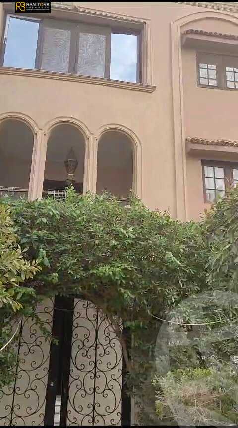 https://aqarmap.com.eg/en/listing/5508772-for-sale-cairo-6th-of-october-hadaeq-october-kmbwnd-fy-hdyq-ktwbr-el-fardous-gardens