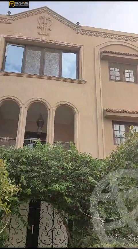https://aqarmap.com.eg/en/listing/5508772-for-sale-cairo-6th-of-october-hadaeq-october-kmbwnd-fy-hdyq-ktwbr-el-fardous-gardens