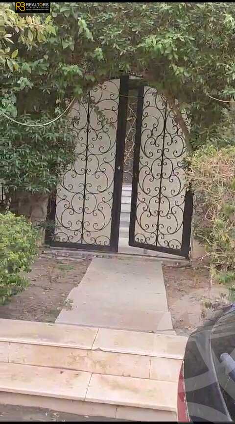 https://aqarmap.com.eg/en/listing/5508772-for-sale-cairo-6th-of-october-hadaeq-october-kmbwnd-fy-hdyq-ktwbr-el-fardous-gardens