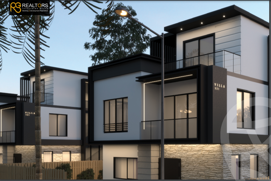 https://aqarmap.com.eg/en/listing/5511959-for-sale-cairo-6th-of-october-green-belt-wadi-el-nile