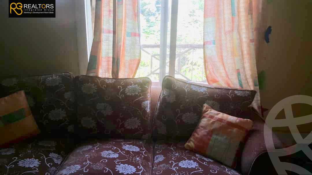 https://aqarmap.com.eg/ar/listing/5511967-for-sale-cairo-el-sheikh-zayed-city-compounds-hadayek-el-mohandiseen