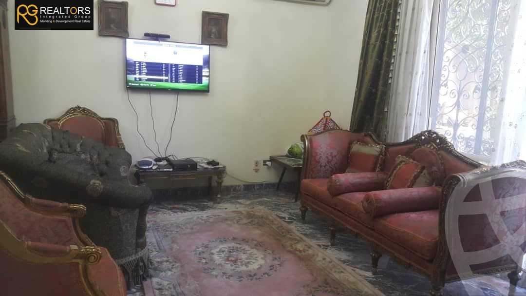 https://aqarmap.com.eg/ar/listing/5511967-for-sale-cairo-el-sheikh-zayed-city-compounds-hadayek-el-mohandiseen
