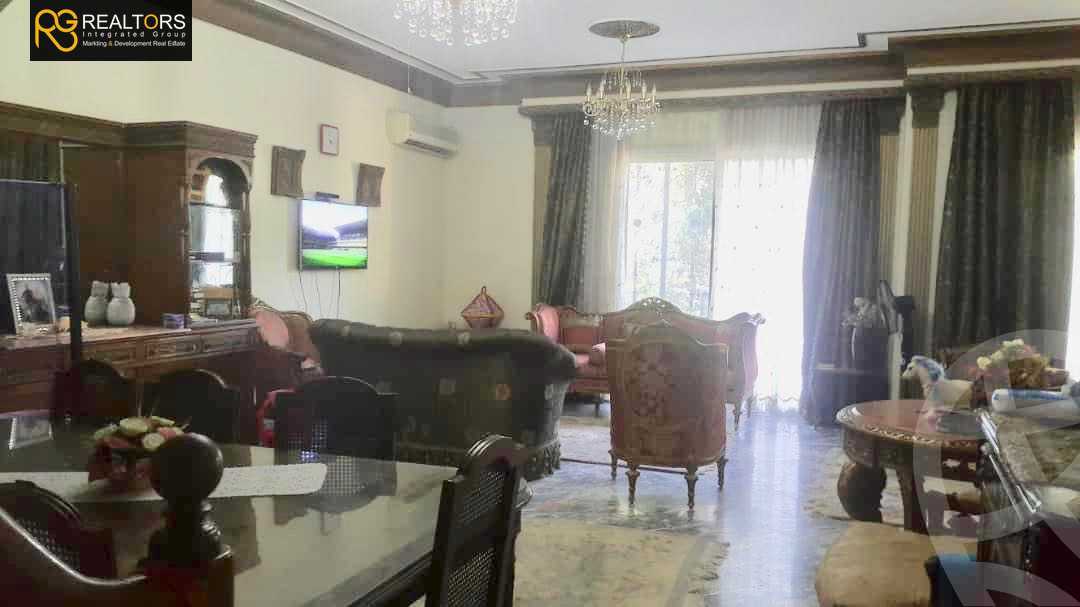 https://aqarmap.com.eg/ar/listing/5511967-for-sale-cairo-el-sheikh-zayed-city-compounds-hadayek-el-mohandiseen