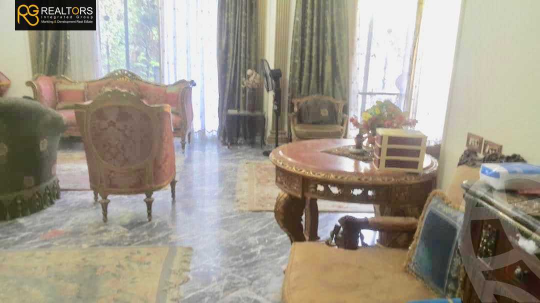 https://aqarmap.com.eg/ar/listing/5511967-for-sale-cairo-el-sheikh-zayed-city-compounds-hadayek-el-mohandiseen