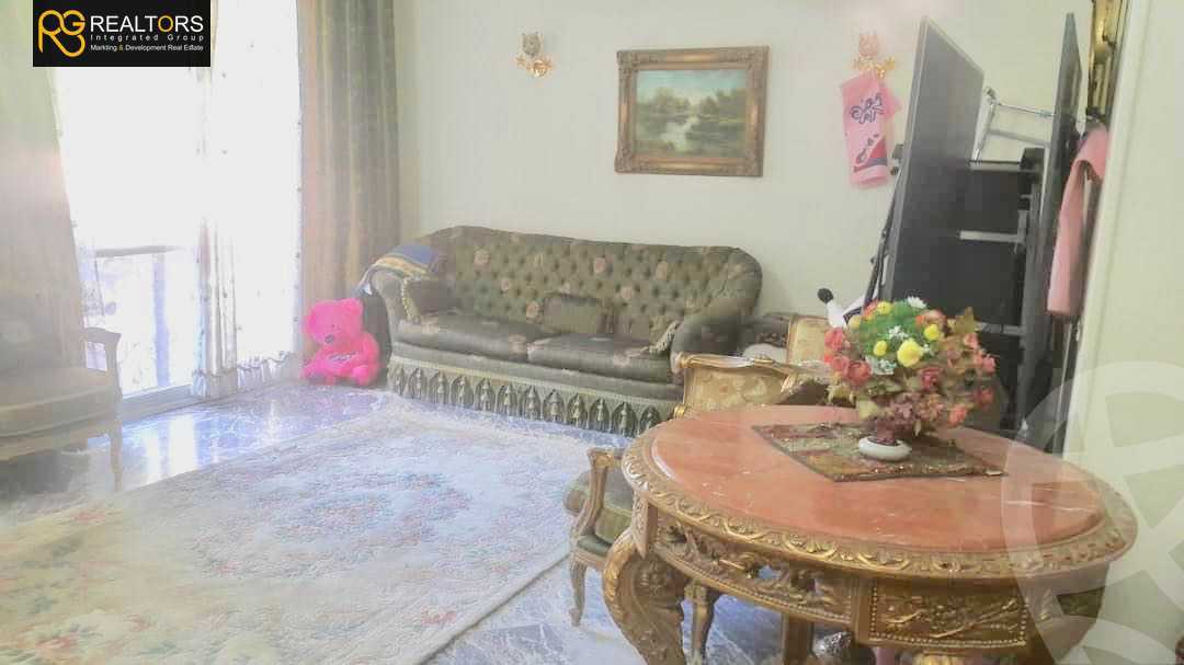 https://aqarmap.com.eg/ar/listing/5511967-for-sale-cairo-el-sheikh-zayed-city-compounds-hadayek-el-mohandiseen