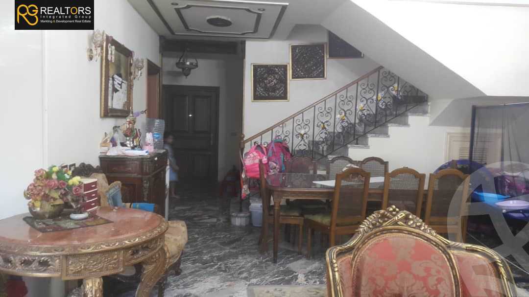 https://aqarmap.com.eg/ar/listing/5511967-for-sale-cairo-el-sheikh-zayed-city-compounds-hadayek-el-mohandiseen