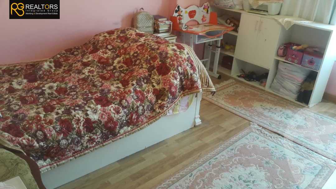 https://aqarmap.com.eg/ar/listing/5511967-for-sale-cairo-el-sheikh-zayed-city-compounds-hadayek-el-mohandiseen