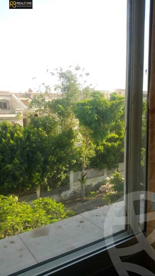 https://aqarmap.com.eg/ar/listing/5511967-for-sale-cairo-el-sheikh-zayed-city-compounds-hadayek-el-mohandiseen