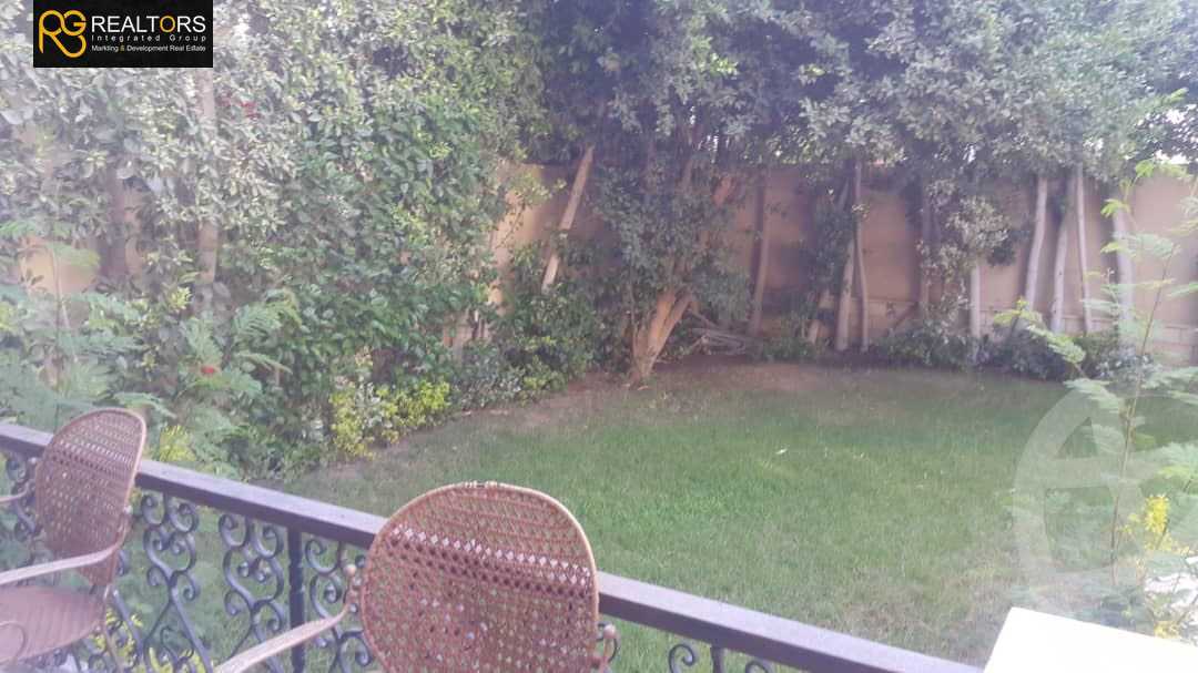 https://aqarmap.com.eg/ar/listing/5511967-for-sale-cairo-el-sheikh-zayed-city-compounds-hadayek-el-mohandiseen