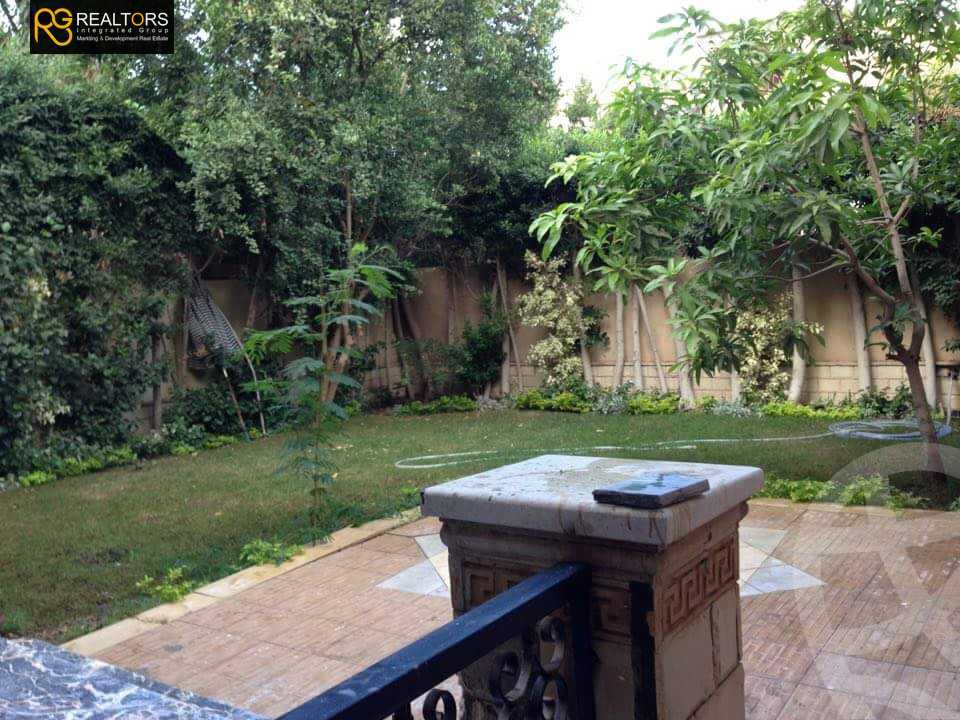 https://aqarmap.com.eg/ar/listing/5511967-for-sale-cairo-el-sheikh-zayed-city-compounds-hadayek-el-mohandiseen