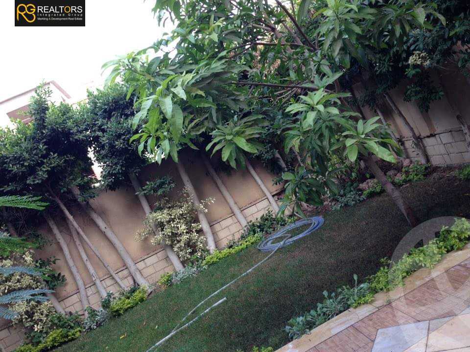https://aqarmap.com.eg/ar/listing/5511967-for-sale-cairo-el-sheikh-zayed-city-compounds-hadayek-el-mohandiseen