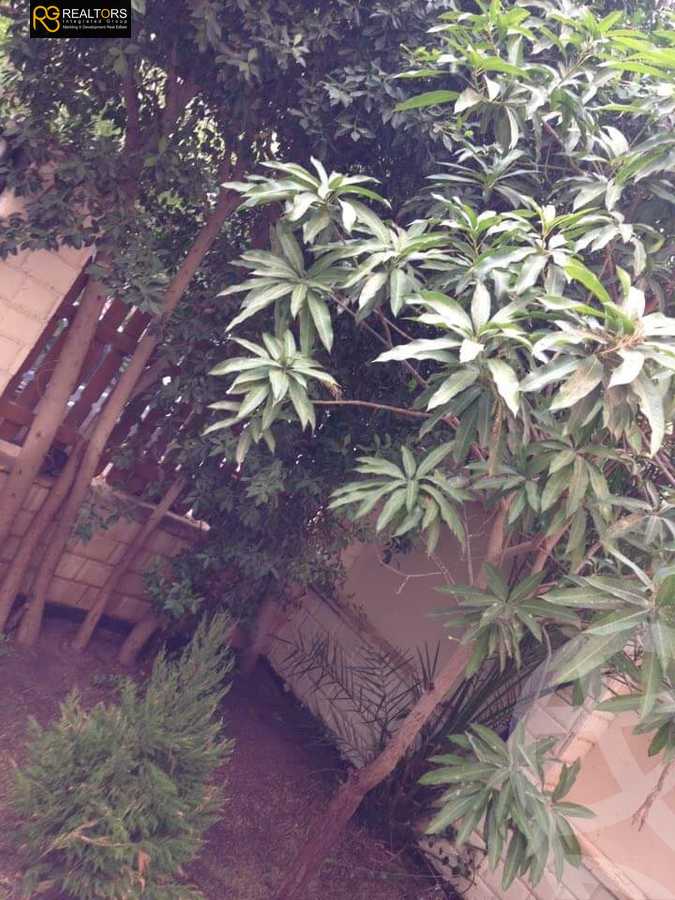 https://aqarmap.com.eg/ar/listing/5511967-for-sale-cairo-el-sheikh-zayed-city-compounds-hadayek-el-mohandiseen