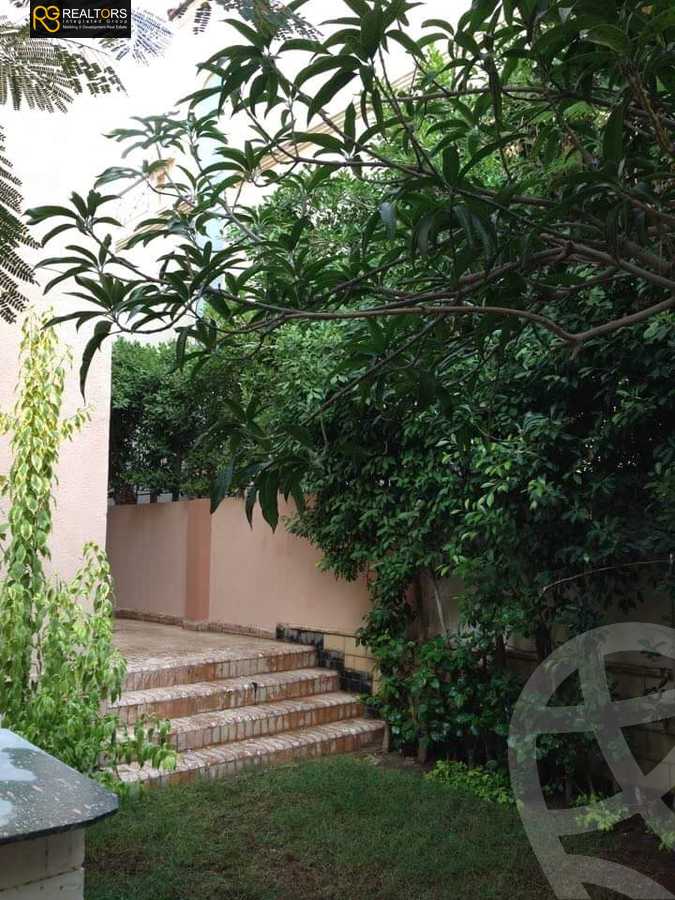 https://aqarmap.com.eg/ar/listing/5511967-for-sale-cairo-el-sheikh-zayed-city-compounds-hadayek-el-mohandiseen