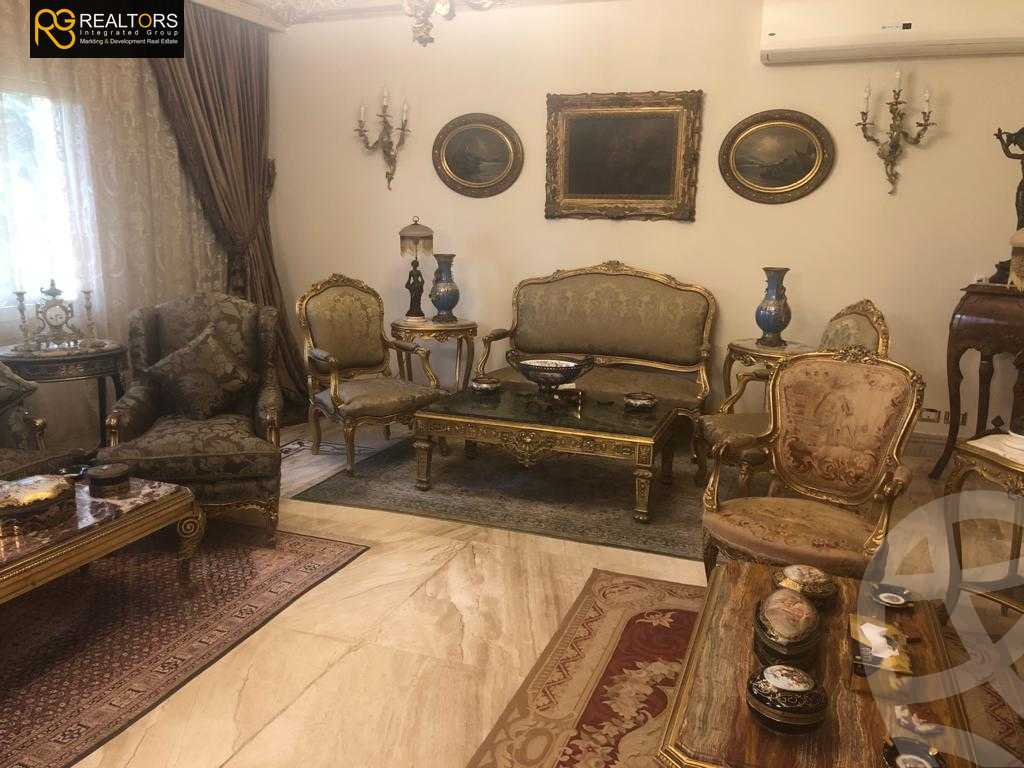 https://aqarmap.com.eg/en/listing/5511983-for-sale-cairo-el-sheikh-zayed-city-compounds-royal-city