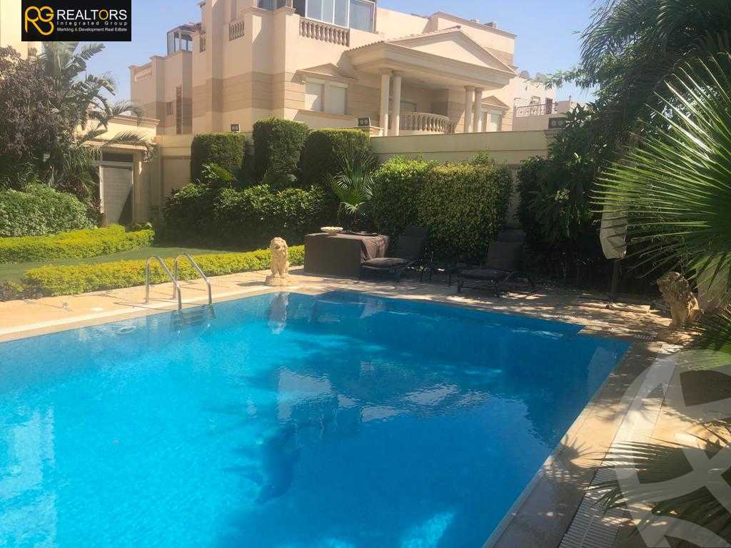 https://aqarmap.com.eg/en/listing/5511983-for-sale-cairo-el-sheikh-zayed-city-compounds-royal-city