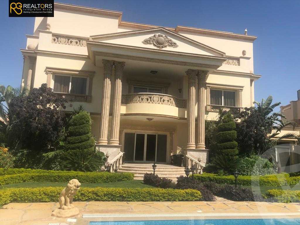 https://aqarmap.com.eg/en/listing/5511983-for-sale-cairo-el-sheikh-zayed-city-compounds-royal-city