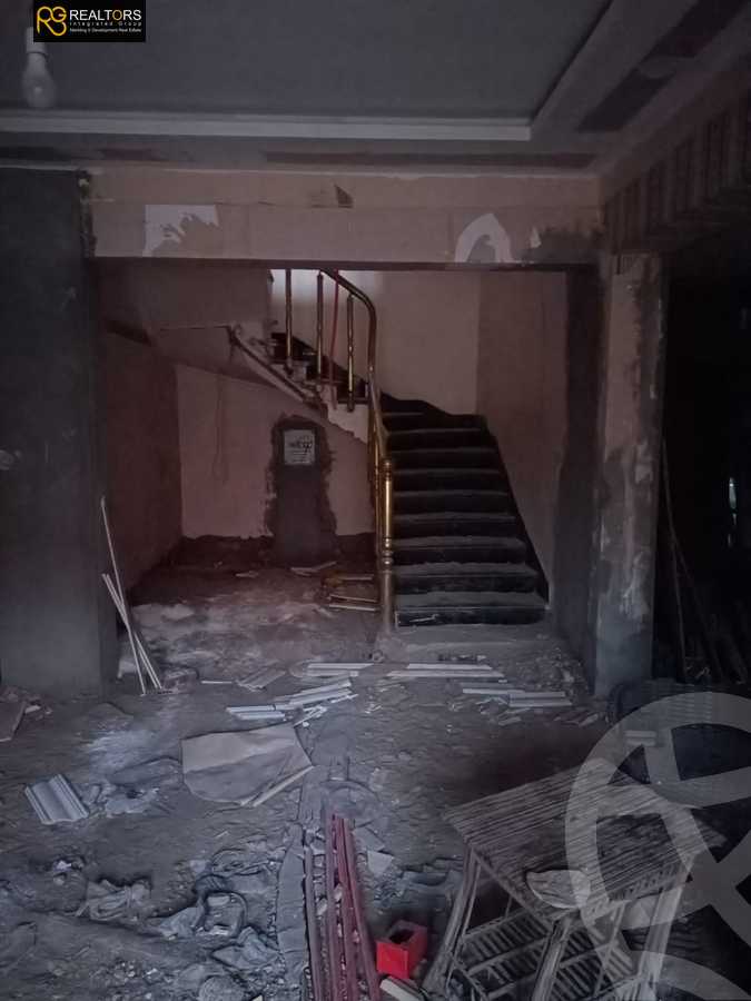 https://aqarmap.com.eg/en/listing/5512319-for-sale-cairo-el-sheikh-zayed-city-compounds-sulaymaniyah-gardens