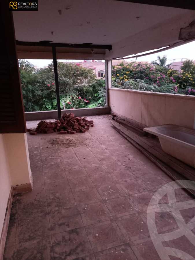 https://aqarmap.com.eg/en/listing/5512319-for-sale-cairo-el-sheikh-zayed-city-compounds-sulaymaniyah-gardens