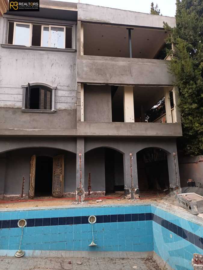 https://aqarmap.com.eg/en/listing/5512319-for-sale-cairo-el-sheikh-zayed-city-compounds-sulaymaniyah-gardens
