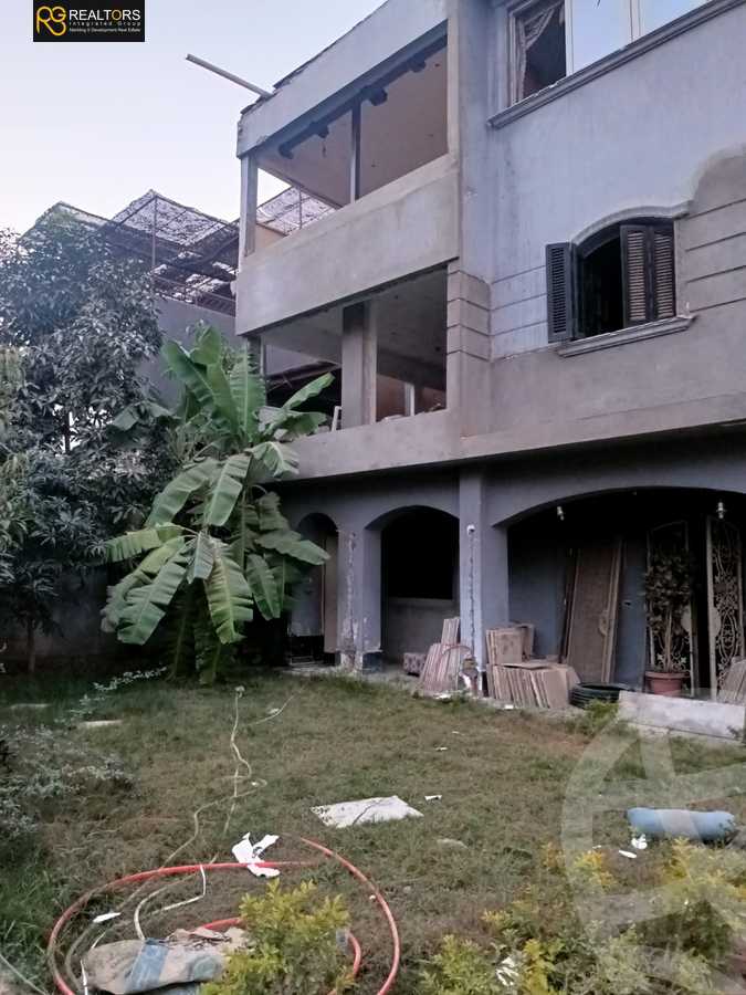 https://aqarmap.com.eg/en/listing/5512319-for-sale-cairo-el-sheikh-zayed-city-compounds-sulaymaniyah-gardens