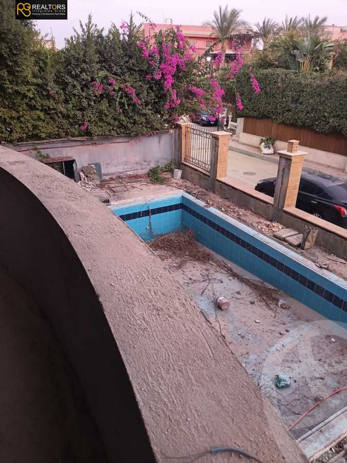 https://aqarmap.com.eg/en/listing/5512319-for-sale-cairo-el-sheikh-zayed-city-compounds-sulaymaniyah-gardens