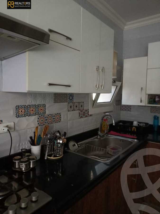 https://aqarmap.com.eg/en/listing/5512336-for-sale-cairo-6th-of-october-compounds-mountain-view-icity-october-mv-park-mountain-view-icity-october