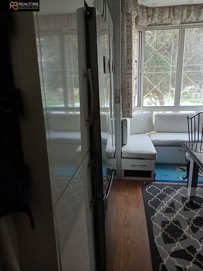 https://aqarmap.com.eg/en/listing/5512336-for-sale-cairo-6th-of-october-compounds-mountain-view-icity-october-mv-park-mountain-view-icity-october