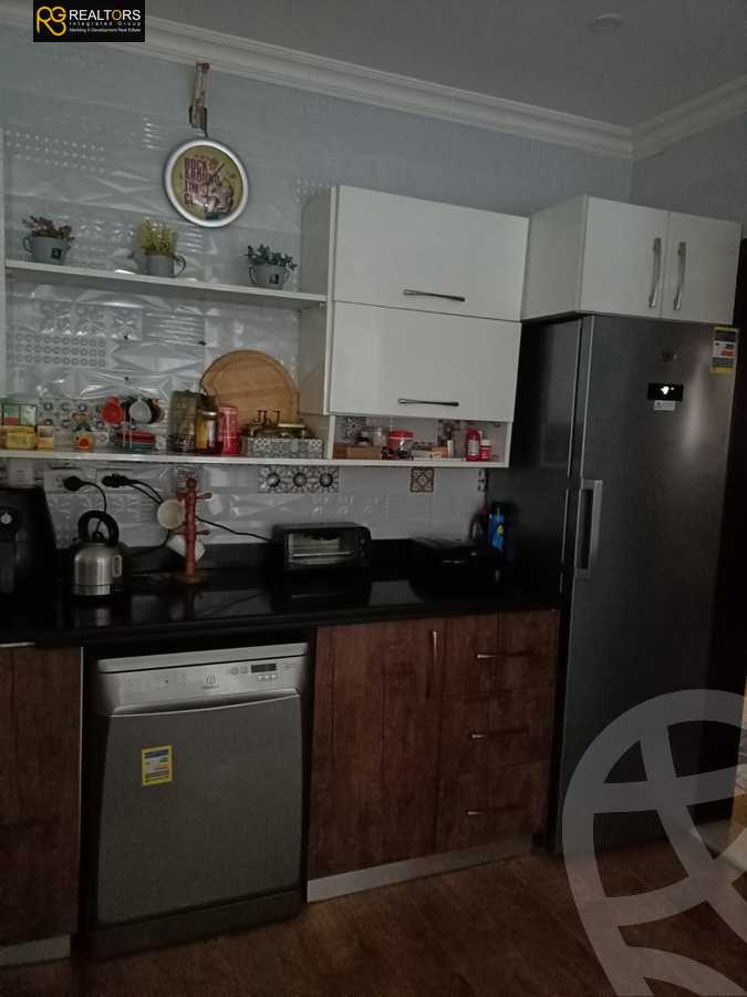 https://aqarmap.com.eg/en/listing/5512336-for-sale-cairo-6th-of-october-compounds-mountain-view-icity-october-mv-park-mountain-view-icity-october