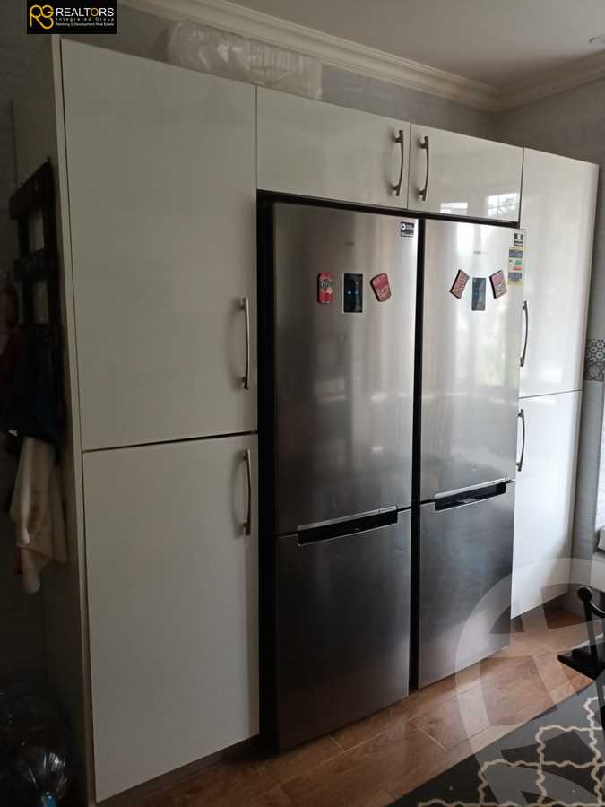 https://aqarmap.com.eg/en/listing/5512336-for-sale-cairo-6th-of-october-compounds-mountain-view-icity-october-mv-park-mountain-view-icity-october