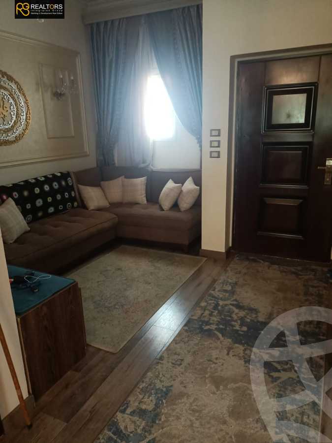 https://aqarmap.com.eg/en/listing/5512336-for-sale-cairo-6th-of-october-compounds-mountain-view-icity-october-mv-park-mountain-view-icity-october