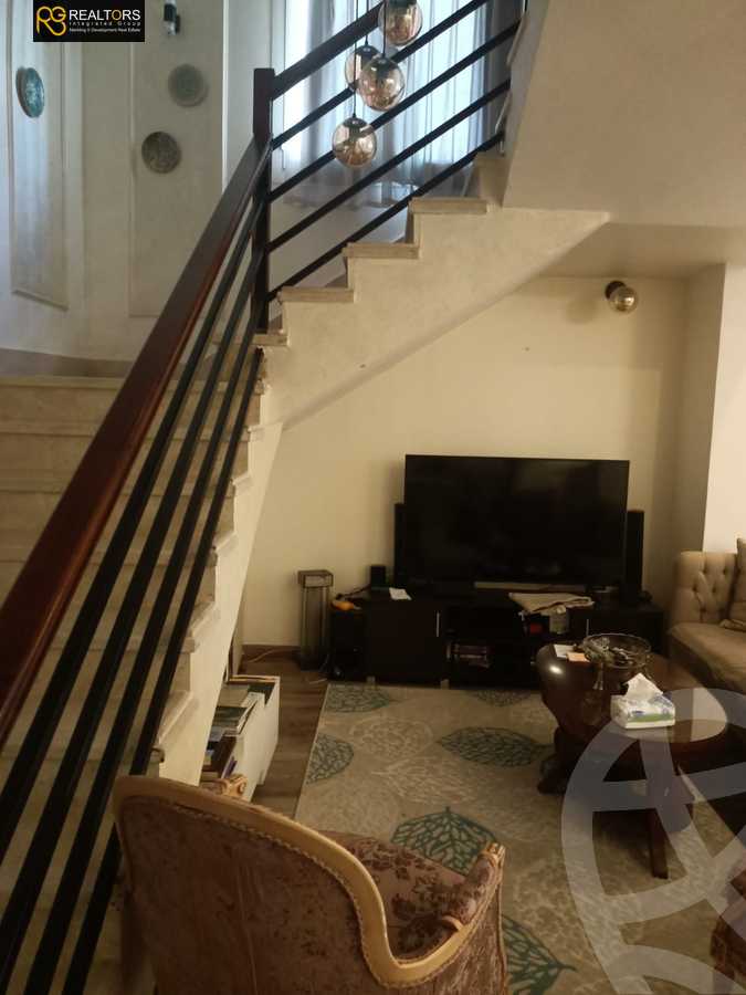 https://aqarmap.com.eg/en/listing/5512336-for-sale-cairo-6th-of-october-compounds-mountain-view-icity-october-mv-park-mountain-view-icity-october