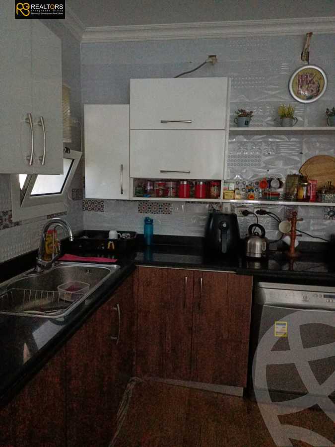 https://aqarmap.com.eg/en/listing/5512336-for-sale-cairo-6th-of-october-compounds-mountain-view-icity-october-mv-park-mountain-view-icity-october