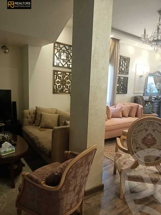 https://aqarmap.com.eg/en/listing/5512336-for-sale-cairo-6th-of-october-compounds-mountain-view-icity-october-mv-park-mountain-view-icity-october