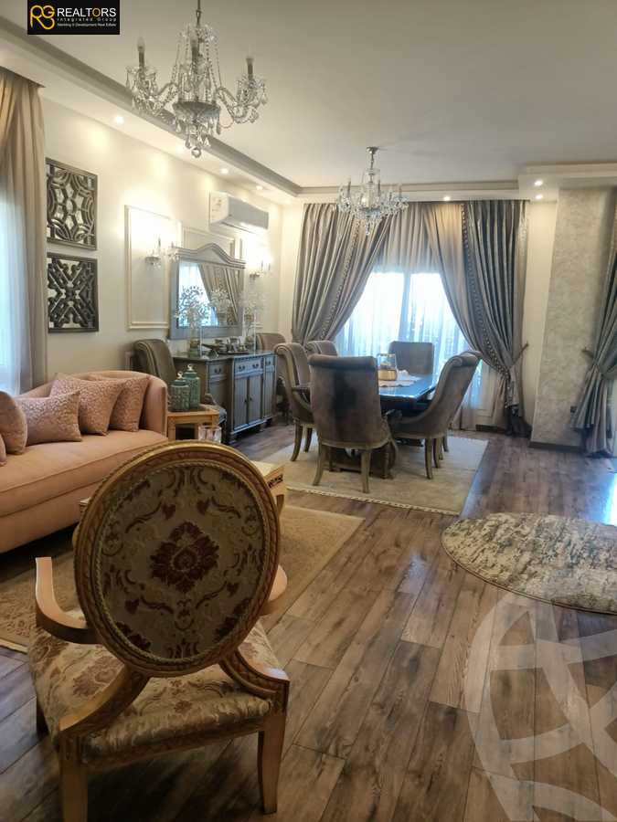 https://aqarmap.com.eg/en/listing/5512336-for-sale-cairo-6th-of-october-compounds-mountain-view-icity-october-mv-park-mountain-view-icity-october