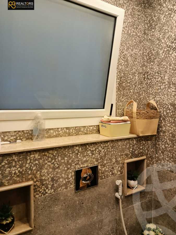 https://aqarmap.com.eg/en/listing/5512336-for-sale-cairo-6th-of-october-compounds-mountain-view-icity-october-mv-park-mountain-view-icity-october
