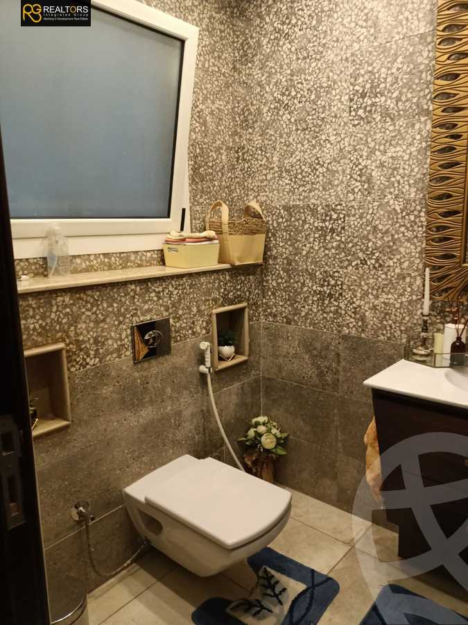 https://aqarmap.com.eg/en/listing/5512336-for-sale-cairo-6th-of-october-compounds-mountain-view-icity-october-mv-park-mountain-view-icity-october