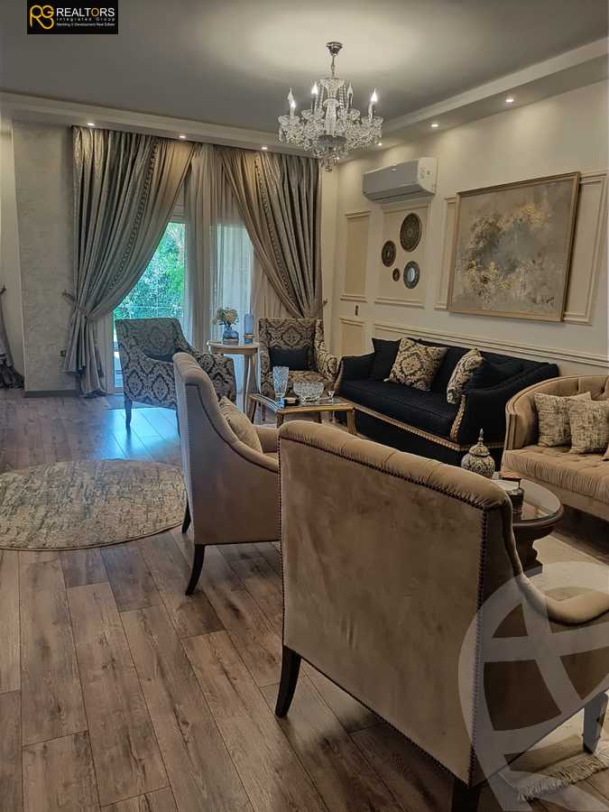 https://aqarmap.com.eg/en/listing/5512336-for-sale-cairo-6th-of-october-compounds-mountain-view-icity-october-mv-park-mountain-view-icity-october