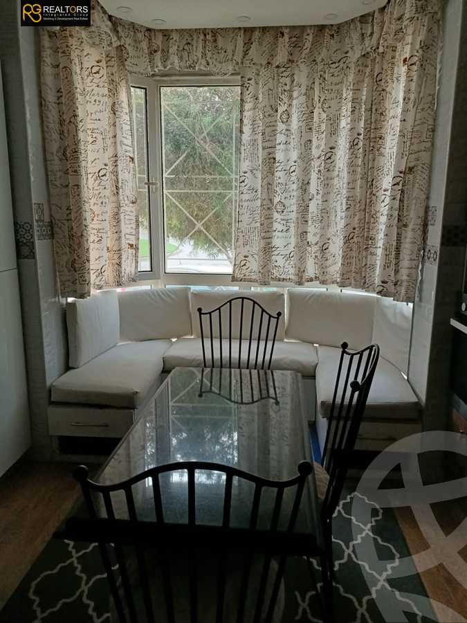 https://aqarmap.com.eg/en/listing/5512336-for-sale-cairo-6th-of-october-compounds-mountain-view-icity-october-mv-park-mountain-view-icity-october
